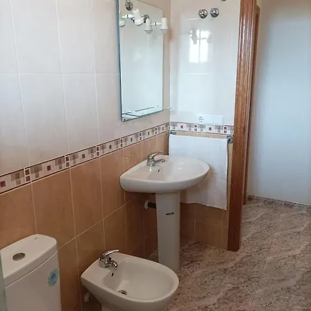 Turistico Con 2 تورّيفيِخا